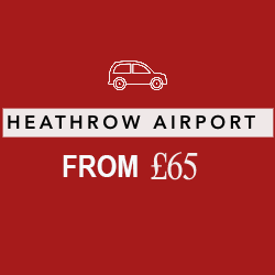 heathrow