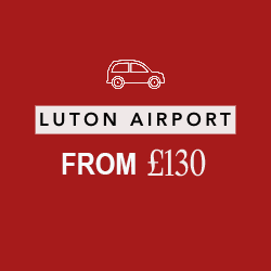 luton