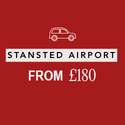 stansted