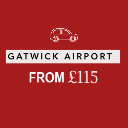 gatwick
